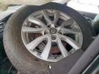 2019 Nissan Rogue S for Sale in Temple, TX - All Over
