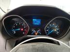 2014 Ford Focus S للبيع في West Mifflin، PA - Front End