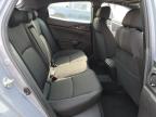 2018 Honda Civic Ex na sprzedaż w Hillsborough, NJ - Front End