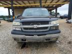 2004 Chevrolet Avalanche K1500   na sprzedaż w Tanner, AL - Rear End