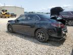 2023 Toyota Camry Se Night Shade للبيع في Tanner، AL - Rear End