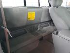 Homestead, FL에서 판매 중인 2007 Toyota Tacoma Access Cab - All Over
