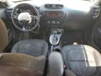 Fort Wayne, IN에서 판매 중인 2014 Kia Soul + - Front End