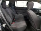 2013 Gmc Terrain Sle   للبيع في Ham Lake، MN - Rear End