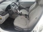 2015 Hyundai Accent Gls de vânzare în Grantville, PA - Front End
