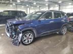 2021 Kia Seltos Sx იყიდება Ham Lake-ში, MN - Front End