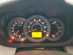 2012 Toyota Rav4  for Sale in Milwaukee, WI - Front End