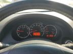 2011 Nissan Altima Sr   за продажба в Glassboro, NJ - Front End