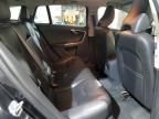 2016 Volvo V60 Premier en Venta en North Billerica, MA - Minor Dent/Scratches