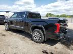 2022 TOYOTA TUNDRA CREWMAX PLATINUM   à vendre chez Copart ON - COOKSTOWN