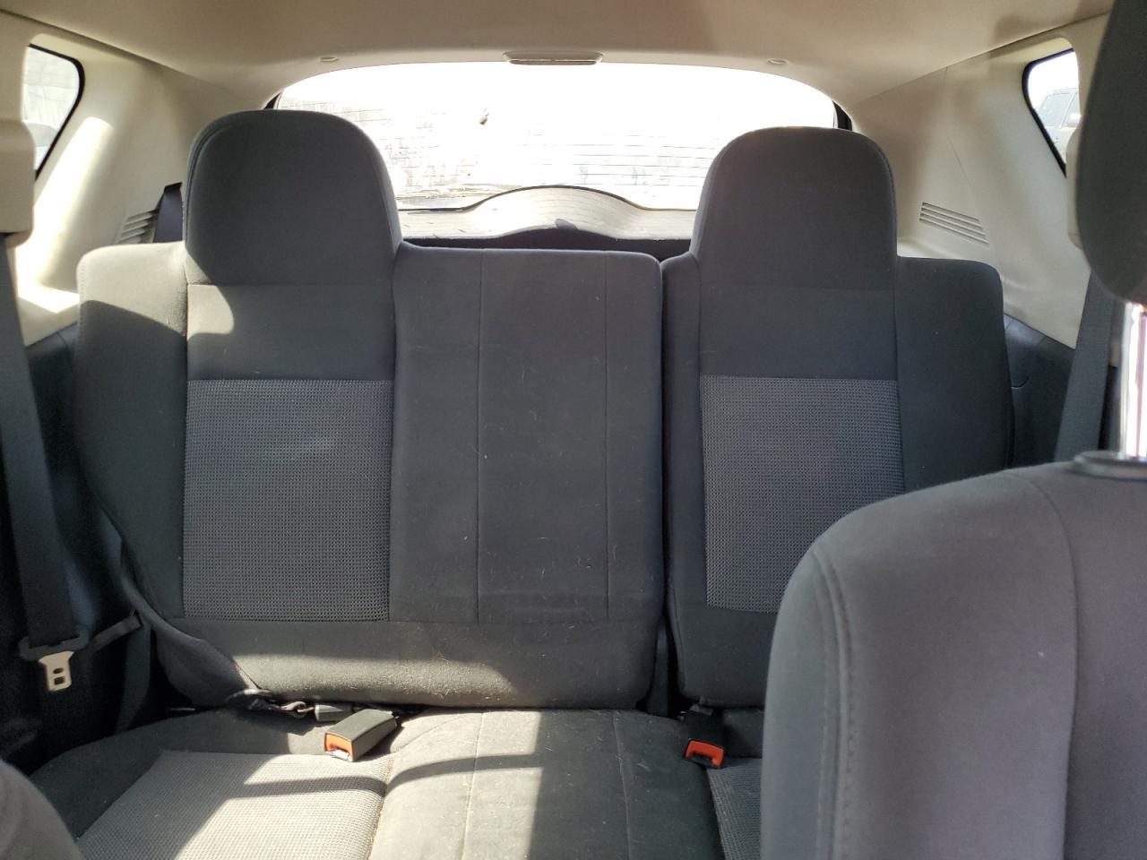 JEEP COMPASS 2013 VIN 1C4NJCEA9DD246792 photo 10