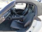 2015 MAZDA MX-5 SPORT for sale at Copart CORBY