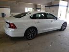 2017 Volvo S90 T6 Momentum na sprzedaż w Sandston, VA - Mechanical