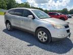 2010 Chevrolet Traverse Lt for Sale in Gastonia, NC - Normal Wear