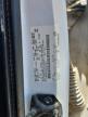 2015 Ford F150 Supercrew   for Sale in Louisville, KY - Undercarriage