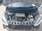 2016 HYUNDAI I10 SE for sale at Copart SANDWICH