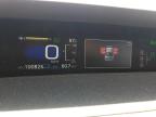 2016 Toyota Prius  for Sale in Spartanburg, SC - Front End