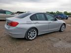 2014 Bmw 320 I იყიდება Houston-ში, TX - Minor Dent/Scratches