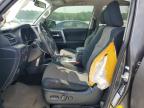 2014 Toyota 4Runner Sr5   for Sale in Loganville, GA - Front End