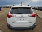 2015 Toyota Rav4 Limited for Sale in Brighton, CO - Hail