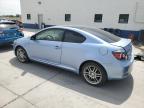 2008 Toyota Scion Tc  for Sale in Farr West, UT - Front End
