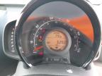 2020 TOYOTA AYGO X-TRE for sale at Copart WESTBURY