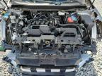 2024 Honda Cr-V Exl for Sale in Arcadia, FL - Rear End