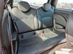 2008 Mini Cooper S للبيع في Grand Prairie، TX - Rear End