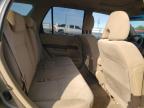 2006 Honda Cr-V Ex   للبيع في Nampa، ID - Front End