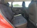 2015 Kia Soul +   for Sale in Savannah, GA - Rear End