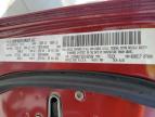 2014 Ram 1500 Slt   for Sale in Byron, GA - Front End