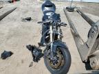 2007 Suzuki Gsx-R600    იყიდება Elgin-ში, IL - Front End