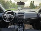 2012 Mitsubishi Rvr Se for Sale in Ottawa, ON - Minor Dent/Scratches