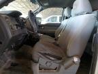 2013 Ford F150 Super Cab for Sale in Phoenix, AZ - Rear End