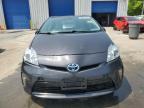 2012 Toyota Prius    for Sale in Glassboro, NJ - Burn - Engine