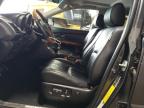 2007 Lexus Rx 350 იყიდება Blaine-ში, MN - Minor Dent/Scratches