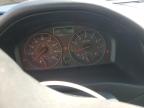 2008 Volvo C70 T5 zu verkaufen in Hurricane, WV - Front End