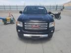 2016 Gmc Canyon Sle   for Sale in Farr West, UT - Rear End