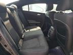 2018 Dodge Charger R/T 392 zu verkaufen in Finksburg, MD - Front End