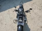 2012 HONDA VT750 C2B   for sale at Copart VA - HAMPTON