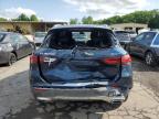 2021 Mercedes-Benz Gla 250 4Matic продається в Marlboro, NY - Rear End
