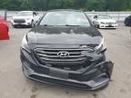 2015 Hyundai Sonata Sport na sprzedaż w Glassboro, NJ - Front End