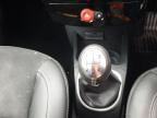 2012 RENAULT CLIO DYNAM for sale at Copart WHITBURN