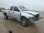 2003 Dodge Ram 2500 St for Sale in Elgin, IL - Rollover