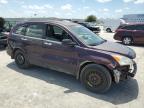 2011 Honda Cr-V Lx   იყიდება Tulsa-ში, OK - All Over