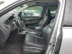 2016 Acura Mdx Technology   na sprzedaż w Ellenwood, GA - Rear End