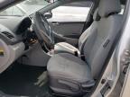 2013 Hyundai Accent Gls за продажба в Finksburg, MD - Vandalism