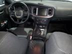 2016 Dodge Charger Sxt zu verkaufen in New Orleans, LA - All Over