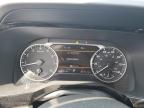 2024 Nissan Pathfinder Sl for Sale in Earlington, KY - Rear End