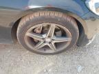 2014 MERCEDES BENZ C220 AMG L for sale at Copart ROCHFORD